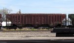 ATSF 315609